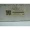 Banner SIGNAL CONDITIONER DX80N9X6S8P4 - alternate 5